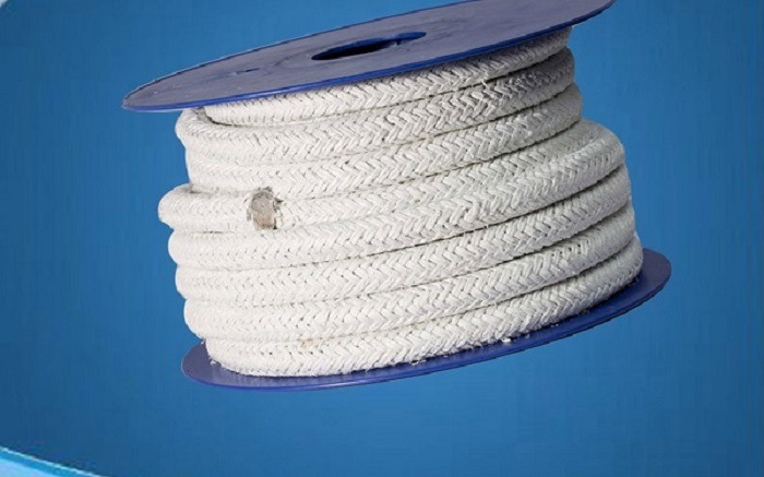 Mua dây amiang chì với giá thành cạnh tranh, đa dạng kích thước và dịch vụ tận tâm