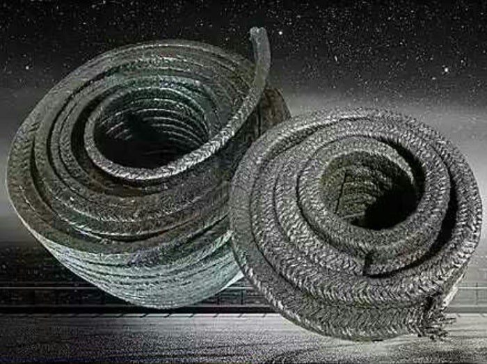 Mua dây amiang chì giá sỉ giúp tiết kiệm chi phí, đảm bảo nguồn cung ổn định