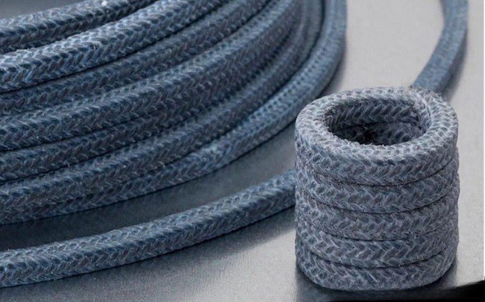 Thời Vận – Địa chỉ cung cấp dây amiang chì chất lượng, đầy đủ giấy CQ, CO