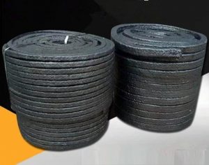 Mua dây amiang chì với giá thành cạnh tranh, đa dạng kích thước và dịch vụ tận tâm